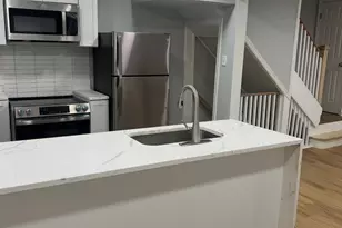 1208 Congress St SE, Washington, DC 20032 - Photo 4