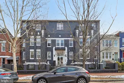 1409 G Street NE #2, Washington, DC 20002 - Photo 52
