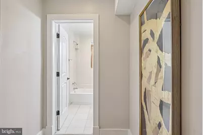 1409 G Street NE #2, Washington, DC 20002 - Photo 36