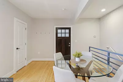 1409 G Street NE #2, Washington, DC 20002 - Photo 6