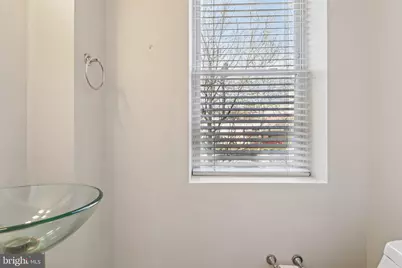 1409 G Street NE #2, Washington, DC 20002 - Photo 14
