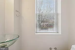 1409 G St NE, Washington, DC 20002 - Photo 14