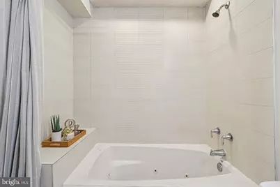 1409 G Street NE #2, Washington, DC 20002 - Photo 26