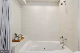 1409 G St NE, Washington, DC 20002 - Photo 26