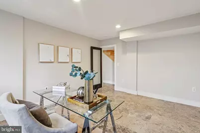 1409 G Street NE #2, Washington, DC 20002 - Photo 32