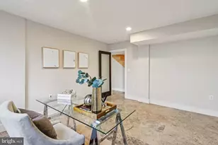 1409 G St NE, Washington, DC 20002 - Photo 32