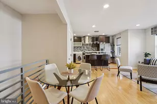 1409 G St NE, Washington, DC 20002 - Photo 4