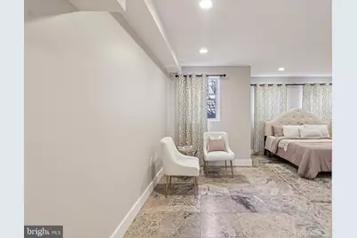 1409 G Street NE #2, Washington, DC 20002 - Photo 22