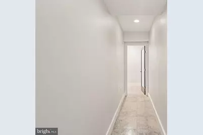 1409 G Street NE #2, Washington, DC 20002 - Photo 16