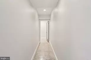 1409 G St NE, Washington, DC 20002 - Photo 16