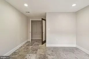 1409 G St NE, Washington, DC 20002 - Photo 44