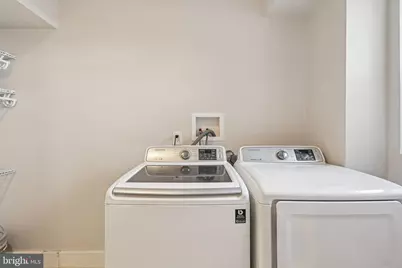 1409 G Street NE #2, Washington, DC 20002 - Photo 34