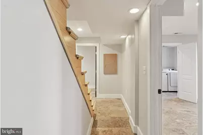 1409 G Street NE #2, Washington, DC 20002 - Photo 28