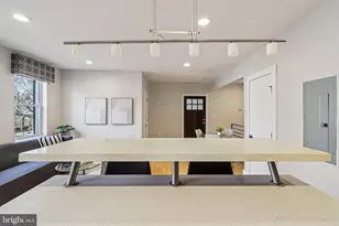 1409 G St NE, Washington, DC 20002 - Photo 12