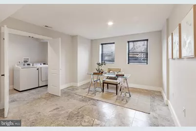 1409 G Street NE #2, Washington, DC 20002 - Photo 30