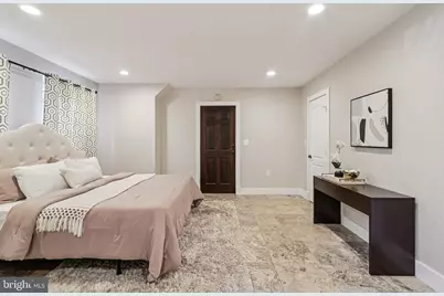 1409 G Street NE #2, Washington, DC 20002 - Photo 20