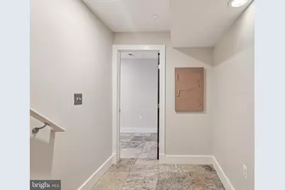 1409 G Street NE #2, Washington, DC 20002 - Photo 40