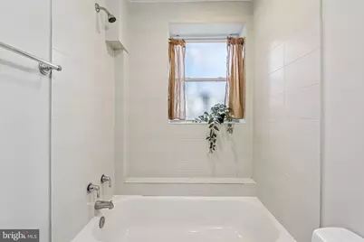 1409 G Street NE #2, Washington, DC 20002 - Photo 38
