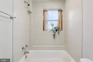 1409 G St NE, Washington, DC 20002 - Photo 38