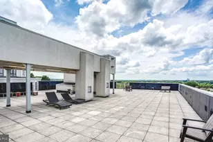 5885 Colorado Ave NW, Washington, DC 20011 - Photo 26