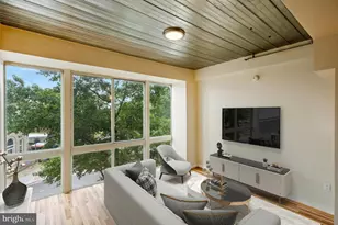 5885 Colorado Ave NW, Washington, DC 20011 - Photo 6