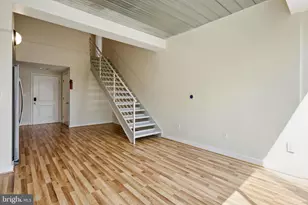 5885 Colorado Ave NW, Washington, DC 20011 - Photo 18