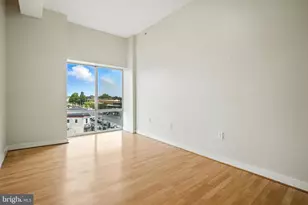 5885 Colorado Ave NW, Washington, DC 20011 - Photo 22