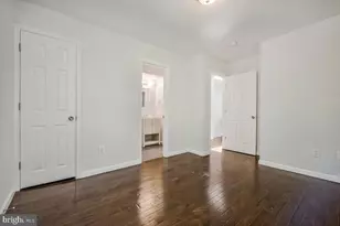 5318 Jay St NE, Washington, DC 20019 - Photo 26