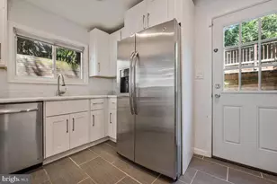 5318 Jay St NE, Washington, DC 20019 - Photo 16