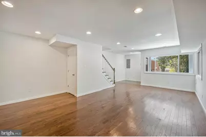 5318 Jay Street NE, Washington, DC 20019 - Photo 6