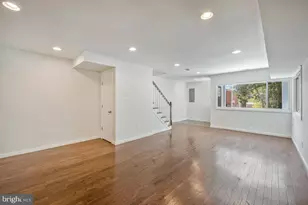 5318 Jay St NE, Washington, DC 20019 - Photo 6