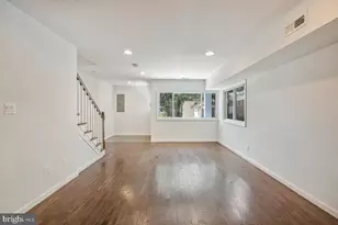 5318 Jay St NE, Washington, DC 20019 - Photo 14