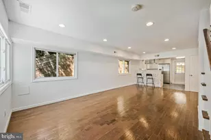 5318 Jay St NE, Washington, DC 20019 - Photo 10