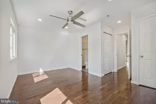 5318 Jay St NE, Washington, DC 20019 - Photo 30