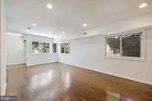 5318 Jay St NE, Washington, DC 20019 - Photo 8