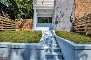 5318 Jay St NE, Washington, DC 20019 - Photo 4