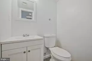 5318 Jay St NE, Washington, DC 20019 - Photo 22