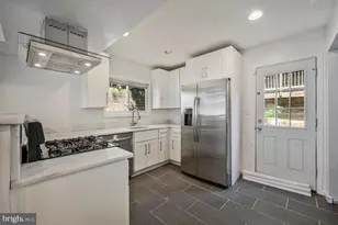 5318 Jay St NE, Washington, DC 20019 - Photo 16
