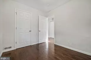 5318 Jay St NE, Washington, DC 20019 - Photo 24