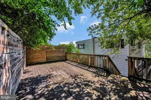 5318 Jay St NE, Washington, DC 20019 - Photo 36