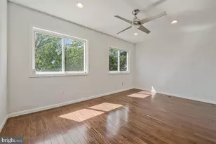 5318 Jay St NE, Washington, DC 20019 - Photo 28