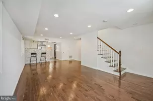 5318 Jay St NE, Washington, DC 20019 - Photo 12