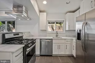 5318 Jay St NE, Washington, DC 20019 - Photo 18