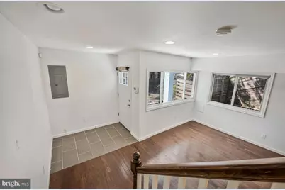 5318 Jay Street NE, Washington, DC 20019 - Photo 10