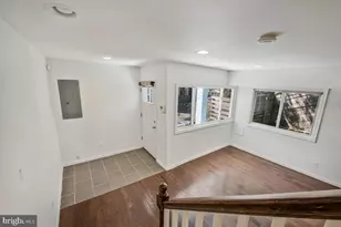 5318 Jay St NE, Washington, DC 20019 - Photo 10