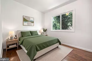 5318 Jay St NE, Washington, DC 20019 - Photo 8