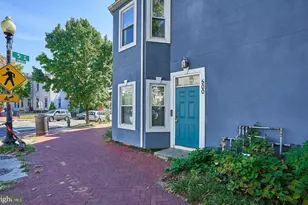 500 Florida Ave NW, Washington, DC 20001 - Photo 18