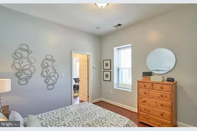 500 Florida Avenue NW #1, Washington, DC 20001 - Photo 14