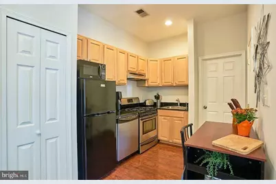 500 Florida Avenue NW #1, Washington, DC 20001 - Photo 8