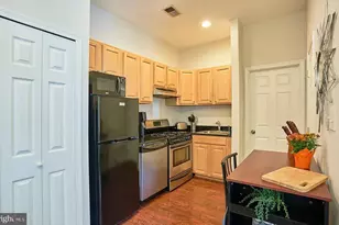 500 Florida Ave NW, Washington, DC 20001 - Photo 8